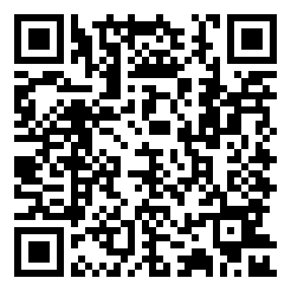 移动端二维码 - 【姬存希】护肤、洗护、彩妆 - 通化分类信息 - 通化28生活网 th.28life.com