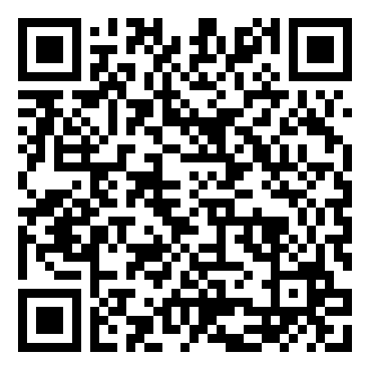 移动端二维码 - 【姬存希】不同年龄，不同护肤的选择，你选对了吗？请爱惜自己！ - 通化分类信息 - 通化28生活网 th.28life.com