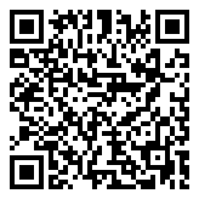 移动端二维码 - 【姬存希】蜗牛原液焕颜水乳 - 通化分类信息 - 通化28生活网 th.28life.com