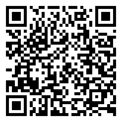 移动端二维码 - 【姬存希】素颜霜，保湿，隔离，防晒，美白，改善肌肤无光泽状态 - 通化分类信息 - 通化28生活网 th.28life.com