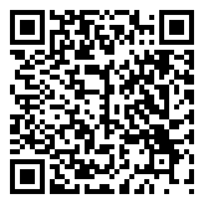 移动端二维码 - 【姬存希】蜗牛四件套，清洁、补水、滋养、锁水，周全养肤 - 通化分类信息 - 通化28生活网 th.28life.com