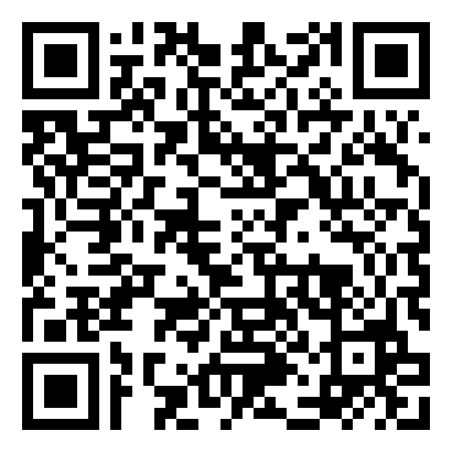 移动端二维码 - ️ 【姬存希】配套产品与价格 - 通化分类信息 - 通化28生活网 th.28life.com