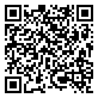 移动端二维码 - 【姬存希】套餐推荐： 清洁+补水+素颜霜+防晒 - 通化分类信息 - 通化28生活网 th.28life.com