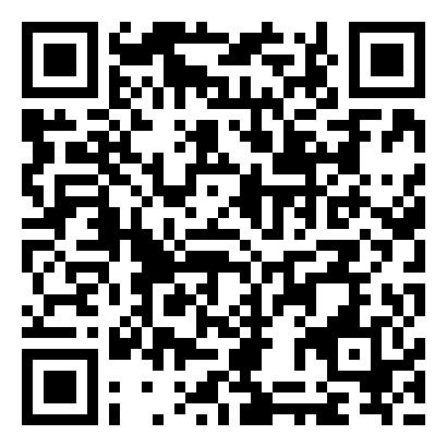 移动端二维码 - 【姬存希】套餐推荐： 清洁+补水+彩妆+卸妆 - 通化分类信息 - 通化28生活网 th.28life.com