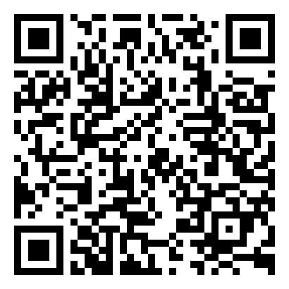 移动端二维码 - 【桂林三象建筑材料有限公司】铝单板外装工程 - 通化分类信息 - 通化28生活网 th.28life.com
