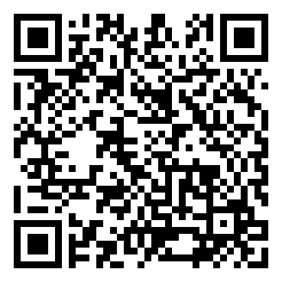 移动端二维码 - 【桂林三象建筑材料有限公司】EPS装饰构件生产中 - 通化分类信息 - 通化28生活网 th.28life.com