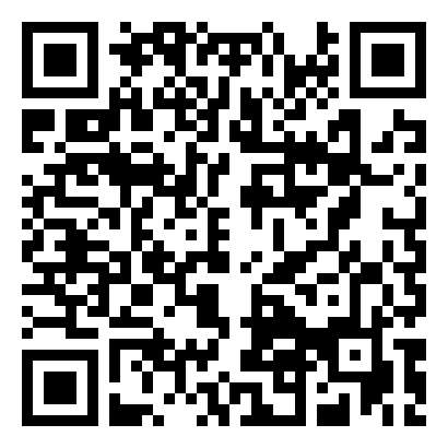 移动端二维码 - 【大厂仿真皮沙发】实木框架，高回弹海绵45密度。全新包装，质量非常好，3.6米右贵妃 - 通化分类信息 - 通化28生活网 th.28life.com