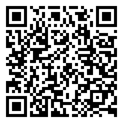 移动端二维码 - 【桂林三鑫新型材料】PVC管材专用复合钙 超细改性碳酸钙 - 通化分类信息 - 通化28生活网 th.28life.com