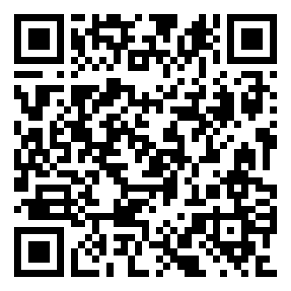 移动端二维码 - 【桂林三鑫新型材料】电线电缆专用复合钙 超细改性碳酸钙 - 通化分类信息 - 通化28生活网 th.28life.com