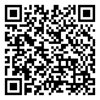 移动端二维码 - 【桂林三鑫新型材料】人造石人造大理石专用碳酸钙 - 通化分类信息 - 通化28生活网 th.28life.com