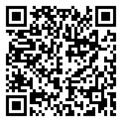 移动端二维码 - 【桂林三鑫新型材料】油漆涂料专用碳酸钙 - 通化分类信息 - 通化28生活网 th.28life.com