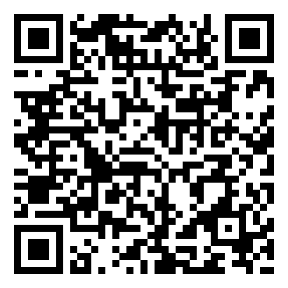 移动端二维码 - 【桂林三鑫新型材料】400目重质碳酸钙 方解石粉重钙粉 - 通化分类信息 - 通化28生活网 th.28life.com