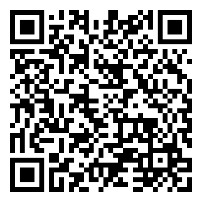 移动端二维码 - 【桂林三鑫新型材料】600目重质碳酸钙 方解石粉重钙粉 - 通化分类信息 - 通化28生活网 th.28life.com