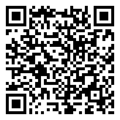 移动端二维码 - 【桂林三鑫新型材料】800目活性碳酸钙 活性重质碳酸钙 改性碳酸钙 - 通化分类信息 - 通化28生活网 th.28life.com