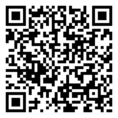 移动端二维码 - 【桂林三鑫新型材料】1250目活性碳酸钙 改性钙碳酸钙 改性重质碳酸钙 - 通化分类信息 - 通化28生活网 th.28life.com