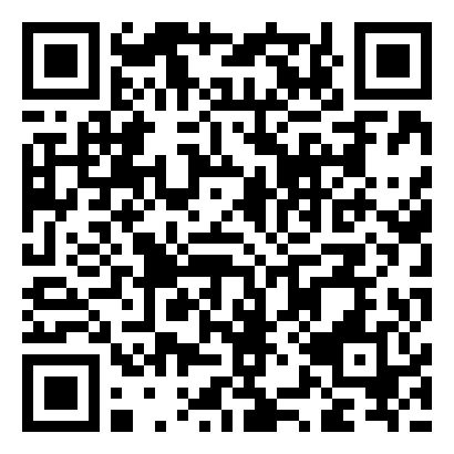 移动端二维码 - 【贵州中汇联瑞科技有限公司】 专业做班班通、校园广播、校园监控、校园门禁道闸、学校大礼堂等 - 通化分类信息 - 通化28生活网 th.28life.com