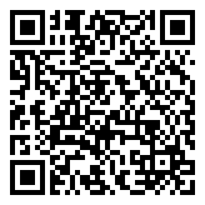 移动端二维码 - 【广西桂林华晟石材有限公司】www.shicai08.com 广西黑白根 现货 - 通化分类信息 - 通化28生活网 th.28life.com