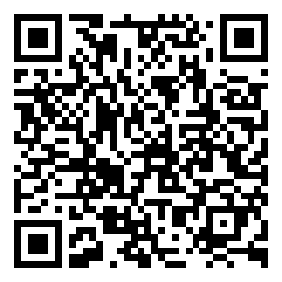 移动端二维码 - 台山市顺伟隆养殖有限公司年出栏10000头生猪项目环境影响评价公众参与信息公开第一次公示 - 通化分类信息 - 通化28生活网 th.28life.com