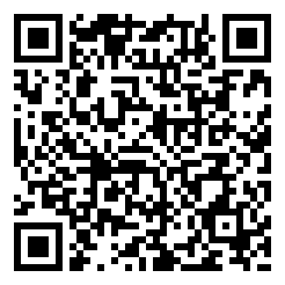 移动端二维码 - 台山市顺伟隆养殖有限公司年出栏10000头生猪建设项目环境影响评价第二次信息公示 - 通化分类信息 - 通化28生活网 th.28life.com