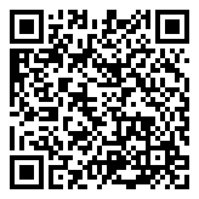 移动端二维码 - 台山市顺伟隆养殖有限公司年出栏10000头生猪建设项目环境影响评价公众参与信息公开（报批前公示） - 通化分类信息 - 通化28生活网 th.28life.com