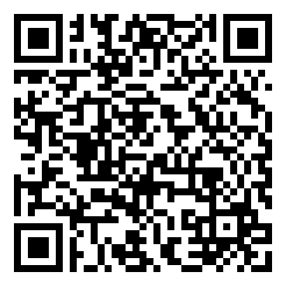 移动端二维码 - 提供全国糖酒会特装展台设计搭建服务 - 通化分类信息 - 通化28生活网 th.28life.com