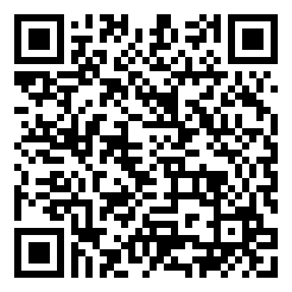 移动端二维码 - 房子出售 - 通化分类信息 - 通化28生活网 th.28life.com
