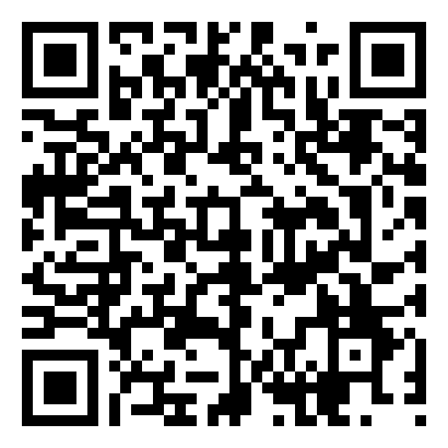 移动端二维码 - ASP.NET C# 根据当前时间获取周、月、季度、年度等时间段 - 通化生活社区 - 通化28生活网 th.28life.com