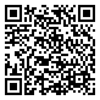 移动端二维码 - 微信小程序web-view中的H5页面与小程序页面之间的跳转 - 通化生活社区 - 通化28生活网 th.28life.com