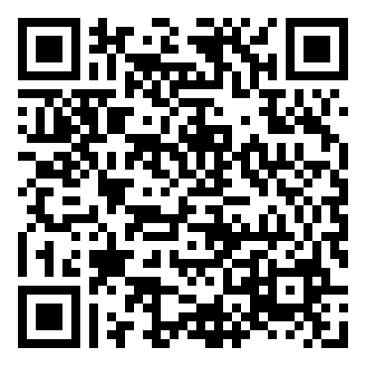 移动端二维码 - 微信小程序【分享到朋友圈】灰色不能点击解决方法，分享到朋友圈源码 - 通化生活社区 - 通化28生活网 th.28life.com