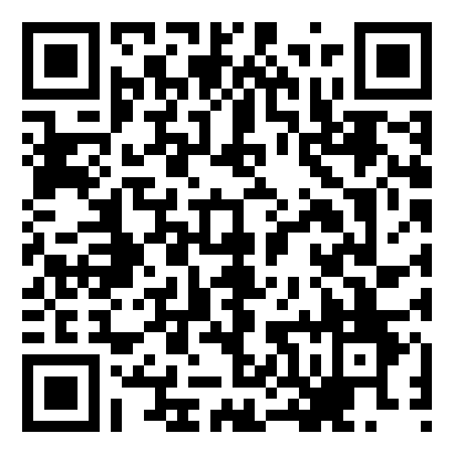 移动端二维码 - PHP中，使用Date()函数 获取的时间与本地时间不一致的解决方法 - 通化生活社区 - 通化28生活网 th.28life.com