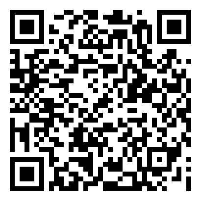 移动端二维码 - 360极速浏览器 如何禁止提示“小窗口播放”？ - 通化生活社区 - 通化28生活网 th.28life.com