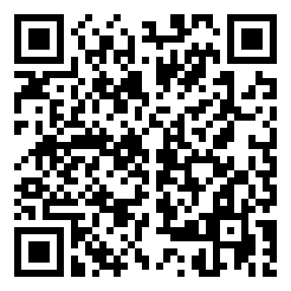 移动端二维码 - 灌阳县文市镇永发石材厂 www.shicai89.com - 通化生活社区 - 通化28生活网 th.28life.com