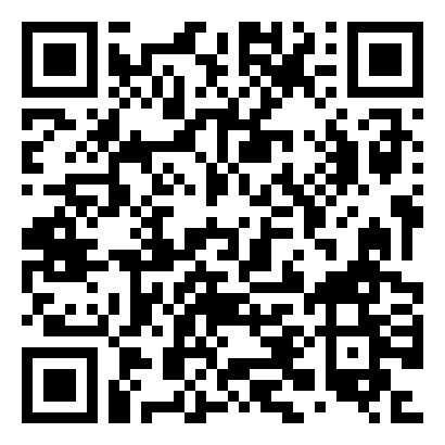 移动端二维码 - 青石 www.shicai89.com - 通化生活社区 - 通化28生活网 th.28life.com