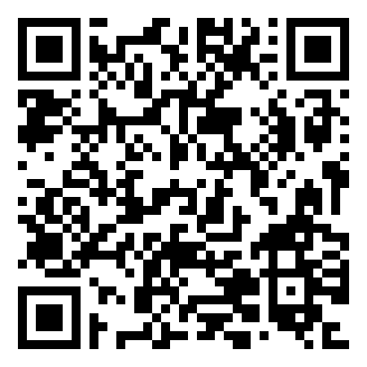 移动端二维码 - 黑山石 www.shicai89.com - 通化生活社区 - 通化28生活网 th.28life.com