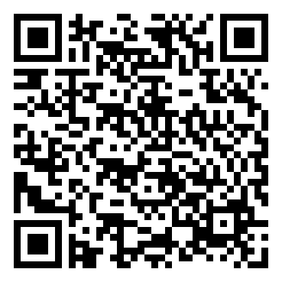 移动端二维码 - 路沿石 www.shicai89.com - 通化生活社区 - 通化28生活网 th.28life.com