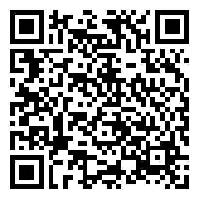 移动端二维码 - 地铺石 www.shicai89.com - 通化生活社区 - 通化28生活网 th.28life.com