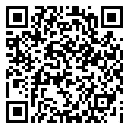 移动端二维码 - 栏杠 www.shicai89.com - 通化生活社区 - 通化28生活网 th.28life.com