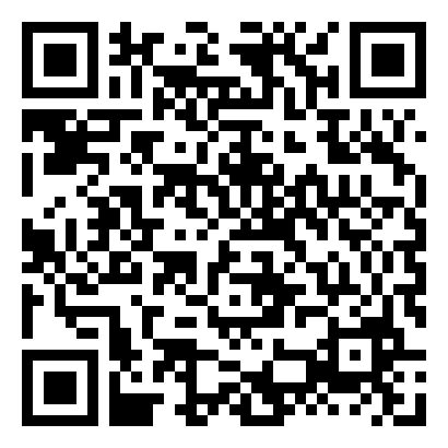 移动端二维码 - 墓石 www.shicai89.com - 通化生活社区 - 通化28生活网 th.28life.com