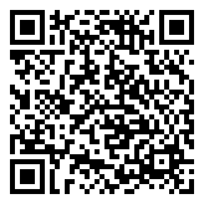 移动端二维码 - 文化石 www.shicai89.com - 通化生活社区 - 通化28生活网 th.28life.com