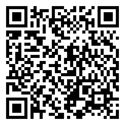 移动端二维码 - 工程板 www.shicai89.com - 通化生活社区 - 通化28生活网 th.28life.com