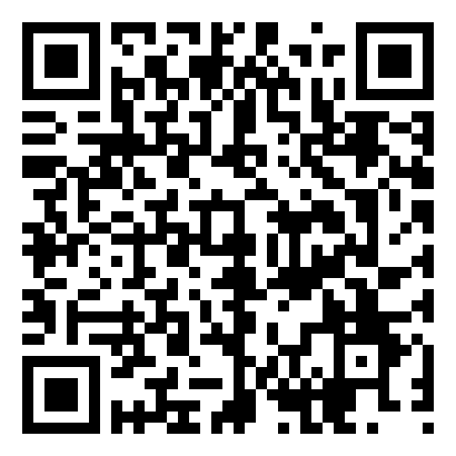 移动端二维码 - 芝麻灰 www.shicai89.com - 通化生活社区 - 通化28生活网 th.28life.com