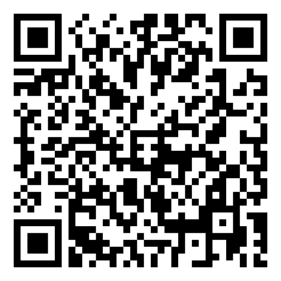 移动端二维码 - 服务器只显示cmd窗口，黑屏，无法进入桌面【解决办法】 - 通化生活社区 - 通化28生活网 th.28life.com