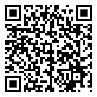 移动端二维码 - 春节连休8天！2024年放假安排来了 - 通化生活社区 - 通化28生活网 th.28life.com