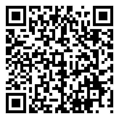 移动端二维码 - IIS7上传大文件报错：未显示页面，因为请求实体过大，HPPT状态码为413错误。 - 通化生活社区 - 通化28生活网 th.28life.com