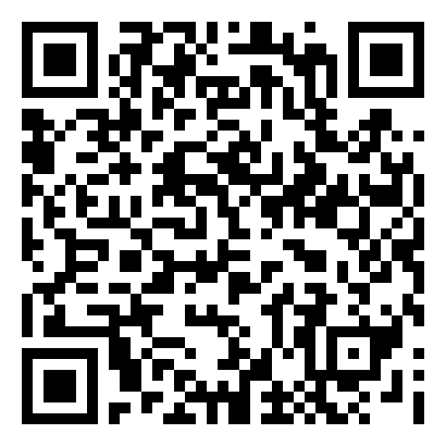 移动端二维码 - 微信小程序正式版左上角出现vConsole按钮，如何去掉？ - 通化生活社区 - 通化28生活网 th.28life.com