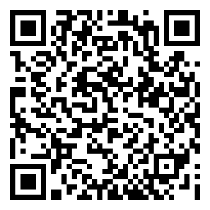 移动端二维码 - 【微信开发者工具】频繁弹出提示，严重影响程序员写代码，如何关闭？ - 通化生活社区 - 通化28生活网 th.28life.com