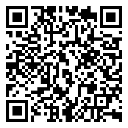 移动端二维码 - Windows 2012 r2 中如何显示或隐藏桌面图标 - 通化生活社区 - 通化28生活网 th.28life.com