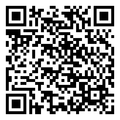 移动端二维码 - 键盘，怎样把wasd键与上下左右方向键互换？ - 通化生活社区 - 通化28生活网 th.28life.com