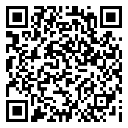 移动端二维码 - 在初始化安装时发生异常：system.IO.fileloadexception：未能加载文件或程序集 - 通化生活社区 - 通化28生活网 th.28life.com