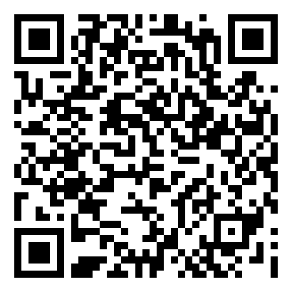 移动端二维码 - 微信小程序开发，如何实现提现到用户微信钱包？ - 通化生活社区 - 通化28生活网 th.28life.com
